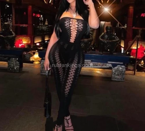 (619)636-0057 is Latinoand offers nuru massages, asian massage, bodyrubs in San diego and available for incall on rubrankings Hi, Gentlemen ❤️! 


Thank you for clicking on my ad ! Your only job is to surrender your entire body…allowing it to touched and played with. This time is about exploring sensuality and pleasure With a hot Latina. I am the queen of edging and hot unforgettable sessions. Come and escape and feel what you’ve have always wanted to feel. The search is over ??! 



I'M READY TO DO WHAT ANY GIRL, GF OR WIFE CANT DO IN AN ESCAPE ROOM SETTING ?‍↔️?.TEXT ME WHEN YOU ARE READY FOR FULL FUN ?...... I am always in a cheerful mood to have you surrender your body for me to please you ❤️‍??. 


Nuru and  Intense Edging experience ?that you’ll keep thinking of and will play in your mind …….again and again ?‍↔️?! 


I also provide 
Prostate ?☝? 


❤MICHELLE❤ A lil play can make your day✨✨✨✨

Text only 619-636-0057
Ter# 307601


❤ Incall  in my Private Office❤️


Located in Mission Valley on Camino Del Rio S.?

