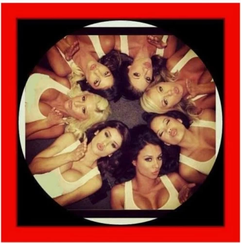 (385)323-2277 is otherand offers nuru massages, asian massage, bodyrubs in Phoenix and available for incall on rubrankings We're Spreading Sweet Holiday Cheer 😜 Grand Opening-Secret Spa
Safe-Discreet-Stress Free

Stop By Here!


Relax with us 
Multicultural Drug Free Staff
Let us unload your up stress!

You will be in complete Bliss
No muscle will be missed

Available 9am-10pm.
$60 (cash only) basic bodywork
Spa Packages 200-300-400
(Add'l treatments=add'l fees)

❌1**2**6**3**0 -N- 103rd ave Office (#144) 85351 
Loop 101 peoria
White 2 story bldg
Behind ampm #144
Phx Az

❌Private & Discreet
Easy to find
No Massage/Neon Signs
Just Look for office #144
