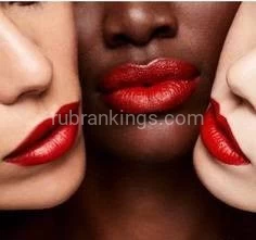 (385)323-2277 is otherand offers nuru massages, asian massage, bodyrubs in Phoenix and available for incall on rubrankings We're Spreading Sweet Holiday Cheer 😜 Grand Opening-Secret Spa
Safe-Discreet-Stress Free

Stop By Here!


Relax with us 
Multicultural Drug Free Staff
Let us unload your up stress!

You will be in complete Bliss
No muscle will be missed

Available 9am-10pm.
$60 (cash only) basic bodywork
Spa Packages 200-300-400
(Add'l treatments=add'l fees)

❌1**2**6**3**0 -N- 103rd ave Office (#144) 85351 
Loop 101 peoria
White 2 story bldg
Behind ampm #144
Phx Az

❌Private & Discreet
Easy to find
No Massage/Neon Signs
Just Look for office #144