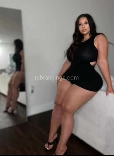 (385)323-2277 is otherand offers nuru massages, asian massage, bodyrubs in Phoenix and available for incall on rubrankings We're Spreading Sweet Holiday Cheer 😜 Grand Opening-Secret Spa
Safe-Discreet-Stress Free

Stop By Here!


Relax with us 
Multicultural Drug Free Staff
Let us unload your up stress!

You will be in complete Bliss
No muscle will be missed

Available 9am-10pm.
$60 (cash only) basic bodywork
Spa Packages 200-300-400
(Add'l treatments=add'l fees)

❌1**2**6**3**0 -N- 103rd ave Office (#144) 85351 
Loop 101 peoria
White 2 story bldg
Behind ampm #144
Phx Az

❌Private & Discreet
Easy to find
No Massage/Neon Signs
Just Look for office #144