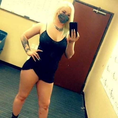 (469)990-3554 is Caucasianand offers nuru massages, asian massage, bodyrubs in Dallas and available for incall on rubrankings Hi I'm kaileycashxxx I'm a curvy bombshell with DDDs, I'm 5'3, 180, and a hell of a good time! Come relax with me while you're fantasy gets fulfilled! I'm very chill and laid back ;) 
I've been in this industry a while, so I've developed a specific set of skills that will leave u in complete bliss and leave a lasting impression! ߤİߘ
Text me  are u available  and reserve your time spot in advance! Spots fill fast so make sure u get to experience this little slice of naughty heaven! 
Contact me text only!!  4699903554