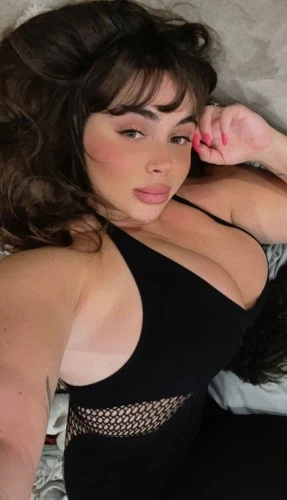 (515)368-8999 is Latinoand offers nuru massages, asian massage, bodyrubs in Chicago and available for both on rubrankings Hello I’m MILAS 

I provide all kinds of massages  
Something like , sensual massage ☀️soft touch massage ☀️ tantric massage☀️4-hand massage☀️nuru massage ☀️
I am  an independent providers ??

TEXT ME IN ANY OF THIS PLATFORMS
FOR FAST REPLY THANK YOU

TELEGRAM: @Milassantus

SNAPCHAT: maamiashley

SIGNAL APP: +1- 5153688999

ZANGI: 1019236867

WHATSAPP: +1 3865696555

DISCORD: milas0860

See you soon!

