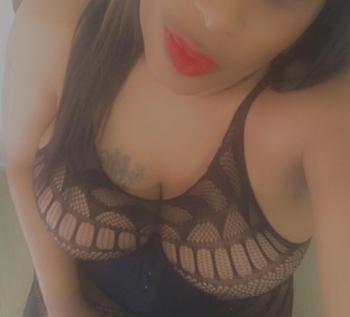 (404)835-9885 is Blackand offers nuru massages, asian massage, bodyrubs in Atlanta and available for incall on rubrankings Hello Gentlemen Come experience this voluptuous exotic beauty Slip away into BLISS….offering a sensual unrushed 30 or 60 minute massage. Soft music, candles, oils, massage table, clean linen with hot towels!!   I am a certified license masseuse and aim to please. I have an array of clientele which are loyal and satisfied with my work.100% Real Pics…. Please contact me at 404-835-9885