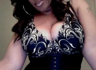 (404)835-9885 is Blackand offers nuru massages, asian massage, bodyrubs in Atlanta and available for incall on rubrankings Hello Gentlemen Come experience this voluptuous exotic beauty Slip away into BLISS….offering a sensual unrushed 30 or 60 minute massage. Soft music, candles, oils, massage table, clean linen with hot towels!!   I am a certified license masseuse and aim to please. I have an array of clientele which are loyal and satisfied with my work.100% Real Pics…. Please contact me at 404-835-9885
