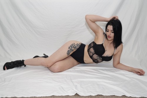(678)754-6679 is Latinoand offers nuru massages, asian massage, bodyrubs in Phoenix and available for incall on rubrankings Hello, I hope you are having a good day.I am new in the city and I love this, I love all the trees, I like to connect with nature. I would be happy to show you everything I have learned I give a super good massage while I interact with my clients. I offer reflexology, sports massage, tantric massage and full body without haste to get your body to release all load and renew itselfExcuse me, my name is Yohanna, offer yourself and give me the pleasure of meeting you My TER number is:376337