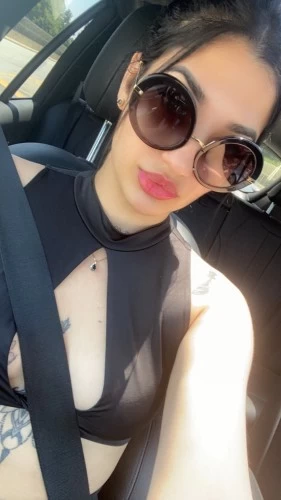 (678)754-6679 is Latinoand offers nuru massages, asian massage, bodyrubs in Phoenix and available for incall on rubrankings Hello, I hope you are having a good day.I am new in the city and I love this, I love all the trees, I like to connect with nature. I would be happy to show you everything I have learned I give a super good massage while I interact with my clients. I offer reflexology, sports massage, tantric massage and full body without haste to get your body to release all load and renew itselfExcuse me, my name is Yohanna, offer yourself and give me the pleasure of meeting you My TER number is:376337