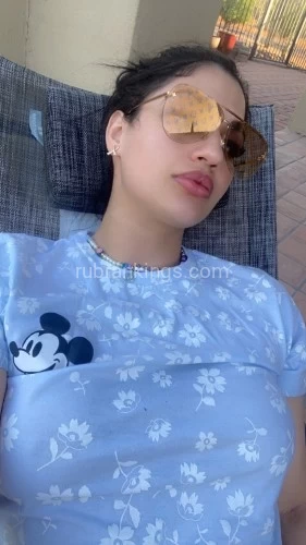 (678)754-6679 is Latinoand offers nuru massages, asian massage, bodyrubs in Phoenix and available for incall on rubrankings Hello, I hope you are having a good day.I am new in the city and I love this, I love all the trees, I like to connect with nature. I would be happy to show you everything I have learned I give a super good massage while I interact with my clients. I offer reflexology, sports massage, tantric massage and full body without haste to get your body to release all load and renew itselfExcuse me, my name is Yohanna, offer yourself and give me the pleasure of meeting you My TER number is:376337
