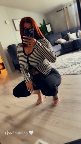(435)518-1632 is Caucasianand offers nuru massages, asian massage, bodyrubs in Salt lake city and available for incall on rubrankings Hi gentleman! 😘 Im one of a kind you cant find another like me. I love to have a good time and I'll always treat you like a king! 

Im the perfect mixture of sexy and sweet! We will always have an amazing time together. 🩷

Dont be shy & come find out for yourself. Highly rated and top reviewed. I aim to please and will always leave you feeling satisfied and at bliss!

Fetish friendly** 
Also always down to do trades* Machanic Work, Home improvements. 
 

I offer an hour or half hour
Ask about 4 hand special!

Text me
Khloe

435-518-1632

*Old number 385-381-2374 look up for reviews*