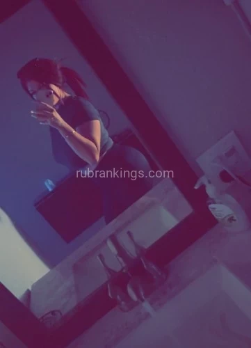 (435)518-1632 is Caucasianand offers nuru massages, asian massage, bodyrubs in Salt lake city and available for incall on rubrankings Hi gentleman! 😘 Im one of a kind you cant find another like me. I love to have a good time and I'll always treat you like a king! 

Im the perfect mixture of sexy and sweet! We will always have an amazing time together. 🩷

Dont be shy & come find out for yourself. Highly rated and top reviewed. I aim to please and will always leave you feeling satisfied and at bliss!

Fetish friendly** 
Also always down to do trades* Machanic Work, Home improvements. 
 

I offer an hour or half hour
Ask about 4 hand special!

Text me
Khloe

435-518-1632

*Old number 385-381-2374 look up for reviews*