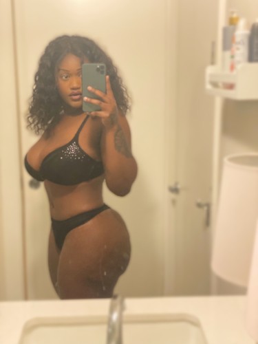 (281)946-7215 is Blackand offers nuru massages, asian massage, bodyrubs in Houston and available for outcall on rubrankings real pics, soft young pretty face, pretty skin, no filters , che❤️ Hi, my name is Bonita. If your longing for companionship, genuine, fulfilled experience with a young, gorgeous woman, your search ends here. All of my pictures are very much so real and recent. I looks exactly like my photos. I am not law enforcement!! Note I will ask screening questions prior to meeting or even FaceTime. I know exactly how to please a man in every way , no rush relaxing experience. Call or text to set up an appointment