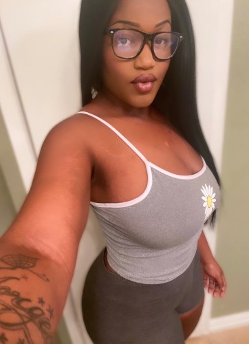 (281)946-7215 is Blackand offers nuru massages, asian massage, bodyrubs in Houston and available for outcall on rubrankings real pics, soft young pretty face, pretty skin, no filters , che❤️ Hi, my name is Bonita. If your longing for companionship, genuine, fulfilled experience with a young, gorgeous woman, your search ends here. All of my pictures are very much so real and recent. I looks exactly like my photos. I am not law enforcement!! Note I will ask screening questions prior to meeting or even FaceTime. I know exactly how to please a man in every way , no rush relaxing experience. Call or text to set up an appointment