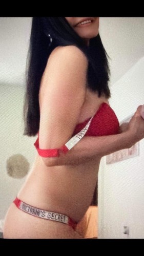 (425)449-3854 is asianand offers nuru massages, asian massage, bodyrubs in Seattle and available for incall on rubrankings Hi gentlemen my name is Bebe I love to please to special Clients. To give myClients it’s your time Relax….in call at my discreet upscale offer for,Thai Swedish combination and Deep Tissue..Please call or Text Me # ❤️425❤️449❤️3854❤️Please PM Me before your appointment.daily: 9:00am -9:00pmI am 100% Independent and real pic.$ 200 / 60  min massages$300/ 90 min massages $ 200/  30 min  b2b & massages $ 240/ 60 min b2b &  massages I’m looking forward to seeing you soon I am fully vaccinated.Sorry no AAThank you. 