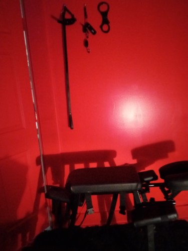(404)573-7985 is Mixedand offers nuru massages, asian massage, bodyrubs in Atlanta and available for incall on rubrankings Hello gentlemen, my name is Lisa love.  Are you looking for something new? I am excited to tell you about my new Glory Hole experience! I have so many explosive options??If you are looking for a save haven, look no further! I am a sensual goddess I t’s my desire to please. I want to learn your desires so I can take you to the edge. I have two very different sides, my green room is all about tranquility. My red room also known as my dungeon is a totally different vibe. I take complete control, using restrains……, I have a milking table in both rooms. I absolutely love nuru, sliding up and down your slippery body. It would be my pleasure to take care of your needs. I appreciate and value your time, choose me simply because I care❤️❤️❤️❤️Check out my reviews on TER ID#238217   ❤️I have 184 reviews!!! Nuru and milking table hhr140 hr240 Tie and Tease hhr170 hr275 Glory Hole 4hand280