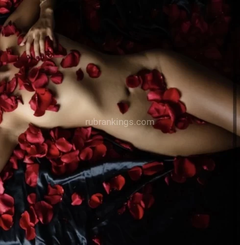 (469)723-8754 is 0and offers nuru massages, asian massage, bodyrubs in Dallas and available for incall on rubrankings Let me be the best part of your day!!!!! 
 
This is Lucia I’m Latina and your favorite 

Im friendly, professional and confident. I love to feel safe  and relaxed in the sesión and I love to make you feel the same way ! 

Serious interest only.
Any inappropriate language on text will be blocked.
No Shows will be blocked 
In call only 



No outcalls 
Just in call
All guys are welcome if are respectful and nice .
My goal is to make you feel comfortable during the session. 

I don’t answer any call. I no send any extra pictures, the pics are recently, no extra information.text just for to make appointments.
Donations are for my time only. I really appreciate at least 90 min notice prior to booking.

Please don’t call!!!!!!!! 
Age and race are important for me.
 
 I respect your privacy and want my privacy as well.

safe and nice  personality are my favorites. 


Pics are real 
220 hr and 170 hhr 
I’m independent 
Location clean and parking space available.