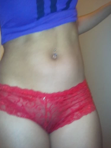 (206)225-7293 is 0and offers nuru massages, asian massage, bodyrubs in Seattle and available for both on rubrankings Hola, hi my King,  Destiny here and I'm just what the doctor prescribed. 

Want to experience, something new and different from the rest, well here I am babe. I love what I do, I enjoy what I do and I am passionate about my services. I enjoy meeting new people and also making life long genuine friends as well.

Let me massage and caress your stress away, with my warm, soft, sensual touch as we enjoy each other's company and time. 

I am an easy going country gal, living in the city lol, I have a good heart, I'm very nurturing. I like to let things flow naturally and let our energy and bodies do the talking organically, then after that the rest is history. 

I will never rush you or let you leave unsatisfied, your satisfaction is #1 guaranteed. I love older men as well, age is only a number,  looks don't matter to me, or physical appearance, I love you just as you are.


Thank you to all my regular customers, y'all are the real Rock stars and superstars.
I am fair, reasonable, easy going and professional. 

Come see why I call myself the #HEADQUEEN?

Thank you for your time and for reading my short but yet sweet bio.
have a blessed day, I look forward to meeting you. 