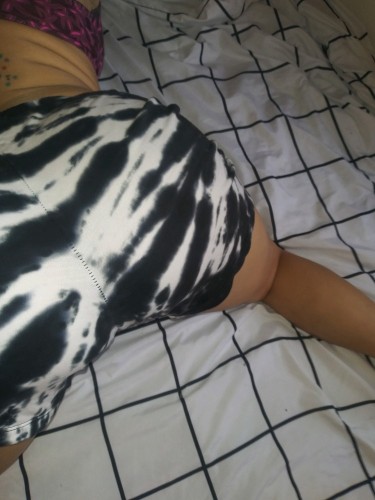 (206)225-7293 is Mixedand offers nuru massages, asian massage, bodyrubs in Seattle and available for both on rubrankings Hello/hola my love. ✨Destiny✨ looking to have some fun, snuggle up, enjoy each other's company and just have a nice relaxing enjoyable time. ?I am easy going and laid back, I like to go with the flow and let things roll naturally and organically. Mutual and sensual touch is ok?You won't be rushed or unsatisfied with me, your satisfaction is #1 guaranteed ? I am passionate about what I do and i enjoy what I do.I love older men as well, looks don't matter to me. Thank you to my regular clients, you all are the true Rockstar's.?Come see why I call myself #HeadQueen? I am fair and reasonable. And I will work with you.Thank you for reading and considering me. Have a wonderful and blessed day. I look forward to chatting with you.??