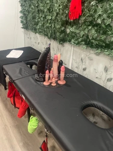 (786)898-8607 is Latinoand offers nuru massages, asian massage, bodyrubs in Phoenix and available for incall on rubrankings MommyDom #MILF #Cougar #Domme 

Tantalizing tantric Queen DOMME
Im a GODDESS Im a QUEEN Im your FANTASY!!
IM A PUBLISHED FETISH MODEL 


MY 602 number was deactivated. 

Please send email for special requests session and longer bookings . 



 

 MASSAGE NURU sensual warm oil 300
TANTRIC LINGHAM/ milking prostate 250
WAXING MANSCAPE or Shaving ? 150
BDSM session mommy Dom 400
GFE Domme FS 600 ( MILF EXPERIENCE) 600

