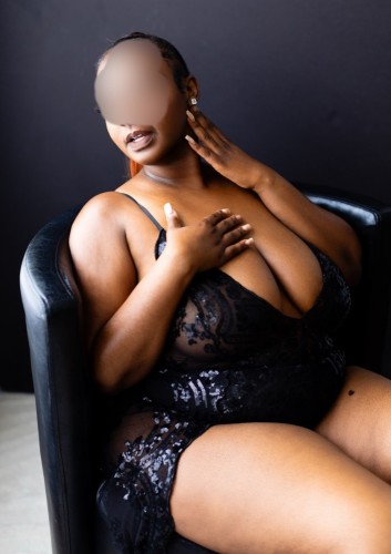 (314)884-1734 is ethnicity_Blackandoffers nuru massages, asian massage, bodyrubs in St Louis and available for service_location_bothon rubrankings Warm, classy, and unforgettable… your favorite exclusive ebony babe offering a relaxing upscale experience designed for mature gentlemen, professionals, businessmen, and travelers seeking premium vibes only ✨

My energy is unmatched, my attention is personalized, and every visit is meant to be memorable. Discreet, drama free, and catered to those who appreciate quality company and luxury treatment.

Exclusive massage experiences and VIP options available upon request 💎

Limited availability. Serious inquiries only 🖤
Ages 35+ 

If you’re tight on time or not able to meet right away, feel free to ask about my tip online menu 💋

****** Don’t miss my Limited-Time July Offer ask for details!


Instagram: Luvebebe
Snapchat: bebeluve2.0



PLEASE TEXT ONLY TO BOOK APPOINTMENT!! 
