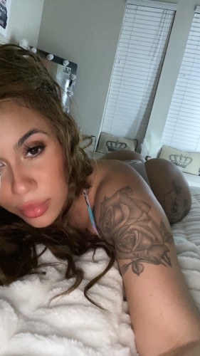 (682)593-6934 is Latinoand offers nuru massages, asian massage, bodyrubs in Dallas and available for incall on rubrankings Hi I’m Kayla, I’m an independent body rub provider. FaceTime or video call verification is a must. Txt me - 6825936934WhatsApp- 6825936934New Instagram- @kaylarosebabii OnlyFans- CashoutbellaDonations Hhr200 hr250 Facetime shows 60