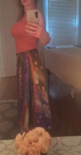 (502)888-6809 is ethnicity_Caucasianandoffers nuru massages, asian massage, bodyrubs in Louisville and available for service_location_incallon rubrankings I'm Samantha, a trusted  provider in Louisville for  8+ years 

I pffer bodyrub, fetish, kink, pegging,  domination, sexting, & VIP . I do NOT offer massage. 

Mon  thru Fri noon to 5 (some weekends)

Join me in my pivate in home studio in the beautuful Clifton area of Louisville 

Be prepared to screen. I do not see anonymous clients. Text is preferred. 
I accept  cash, cash app, credit and debit 

I look forward to playing with you!
