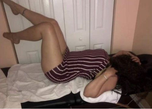(919)433-6117 is Latinoand offers nuru massages, asian massage, bodyrubs in Raleigh and available for incall on rubrankings Hi guys I’m Sexy Kelly and I’m located in the research triangle Park area Durham, I offer an erotic table massage for $160 or a VIP table massage for $300. I am located in a upscale private location very safe and discreet. I enjoy what I do and you will too. Serious inquiries only. 919-433-6117 100% independent 100% real pics
