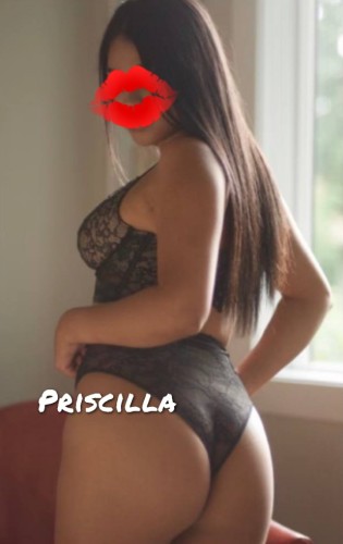 (224)570-3779 is Mixedand offers nuru massages, asian massage, bodyrubs in Chicago and available for both on rubrankings Young, Professional, High-end Therapeutic Massage with LoveEnjoy the company of an open minded, shame free, playful young goddess who loves creating a sacred container to exchange pure smoldering carnal energy.Serious inquiries only. MENTION THIS AD WHEN BOOKING! ?? NEW GIRL ALERT ??? LILLY  IS AVAILABLE MORNINGS. ASK about our  LOYALTY PROGRAM! ? FREE sessions ‼️Milking table Shower availablewww.chicagobombshellgirls.com 