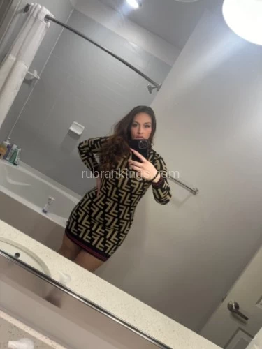 (817)984-6991 is Caucasianand offers nuru massages, asian massage, bodyrubs in Houston and available for outcall on rubrankings Hey there! I am Whylee! Glad you're here and soon you will be too!


I'm a sweet treat, perfect to indulge in at anytime. I am very clean and safe, with discretion being a top priority. 

You will never regret investing into me as you will see that I invest my time and passion back into you.  I have a long list of reviews to show you that I am real and do as I say.



I do require a deposit to book. NO EXCEPTIONS!


I require all of my clients to be clean and respectful. I will of course do the same. I accommodate most upscale lifestyles. 


Appointments I offer:
SBR
VIP
Overnights
4hand appointments 
dinner dates/ Company to an event
company on trips
Traveling for appointments


I offer company to daily tasks as well. The investment depends on the plans.


For quickest reply back from me please text me with the following info:

Name(optional)

Age

Race

Occupation

Incall or outcall.
