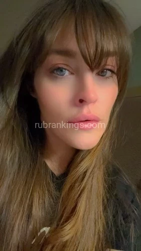 (817)984-6991 is Caucasianand offers nuru massages, asian massage, bodyrubs in Houston and available for outcall on rubrankings Hey there! I am Whylee! Glad you're here and soon you will be too!


I'm a sweet treat, perfect to indulge in at anytime. I am very clean and safe, with discretion being a top priority. 

You will never regret investing into me as you will see that I invest my time and passion back into you.  I have a long list of reviews to show you that I am real and do as I say.



I do require a deposit to book. NO EXCEPTIONS!


I require all of my clients to be clean and respectful. I will of course do the same. I accommodate most upscale lifestyles. 


Appointments I offer:
SBR
VIP
Overnights
4hand appointments 
dinner dates/ Company to an event
company on trips
Traveling for appointments


I offer company to daily tasks as well. The investment depends on the plans.


For quickest reply back from me please text me with the following info:

Name(optional)

Age

Race

Occupation

Incall or outcall.
