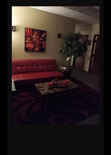 (214)607-7192 is otherand offers nuru massages, asian massage, bodyrubs in Dallas and available for both on rubrankings Hi my name is Bridgette. I'm a relaxation artist.  I would like to invite you to a unrushed relaxing invigorating massage in my private ,safe, office suite.  I specialize in swedish, light touch, deep tissue, reflexology, hot stones. My session includes, clean linen, unscented lotion or oil, aromatherapy, hot stones,  hot towel and my wonderful hands. My approach is to make your visit a pleasant one and I assure you will leave more than just satisfied. I also offer body shampoo and brown sugar body scrub, foot spa reflexology, wet steam and infrared sauna. Lipo cavitation, RF skin tightening, body wraps. Shower facility available if needed.❤️Relaxation sessions menu❤️ 30 minutes $85 ❤️60 minutes $130 ♥️♥️ ❤️ 90 minutes $200❤️ Body treatment sessions❤️ Body shampoo $50❤️ Brown sugar scrub $40❤️Wet Steam detox therapy with aromatherapy or dome infrared sauna 20 mins $40♥️♥️❤️ Reflexology foot spa 30 minutes $60♥️ Cavitation & RF skin tightening 30 min $65  1 hour $120♥️E M S body sculpting muscle stimulator 30 min  $65 1hour $120♥️♥️ Real Results ? ❤️ Complimentary beverages top chef bar or water❤️ Appointments only 10 am Thur 9 pm❤️All body treatment sessions request should be schedule an hour before session.❤️❤️❤️214-6077192