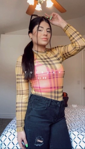 (801)801-1102 is Mixedand offers nuru massages, asian massage, bodyrubs in Salt lake city and available for incall on rubrankings Are you tired of a rushed mechanical session by someone who doesn't even look like the person in their ad?Then come seen me for a super relaxing non rushed session.All pics are 100% me!!Escape relax with me for the full hour.   Then leave in a daze and excited to come back and see me again.Haylee    Text me at 801-801-1102