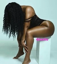 (678)830-9102 is 0andoffers nuru massages, asian massage, bodyrubs in Atlanta and available for service_location_bothon rubrankings Call me for a sensual relaxing time. Let me melt away your daily stress. I provide B2B, Swedish, Deep Tissue, Body Rubs, & more. Clean linen,  hot towels, unscented oil. You'll be so amazed! 


Call me Gizelle @  678-830-9102

Incall (my place):
30min 150
60min 200

VIP:
30min 250
60min 280

Outcall Hotel Only Includes VIP (your hotel):
60min 350

Atlanta Marietta Buckhead Midtown Smyrna Roswell Ebony Cobb Perimeter Vining's Airport