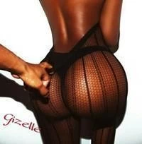 (678)830-9102 is 0and offers nuru massages, asian massage, bodyrubs in Atlanta and available for both on rubrankings Call me for a sensual relaxing time. Let me melt away your daily stress. I provide B2B, Swedish, Deep Tissue, Body Rubs, & more. Clean linen,  hot towels, unscented oil. You'll be so amazed! 


Call me Gizelle @  678-830-9102

Incall (my place):
30min 150
60min 200

VIP:
30min 250
60min 280

Outcall Hotel Only Includes VIP (your hotel):
60min 350

Atlanta Marietta Buckhead Midtown Smyrna Roswell Ebony Cobb Perimeter Vining's Airport