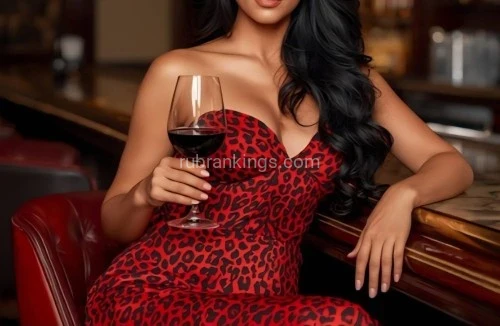 (704)498-2350 is Latinoand offers nuru massages, asian massage, bodyrubs in Charlotte and available for incall on rubrankings ߒ«Goddess - female deity and a woman who is adored, especially for her beauty.ߒ«

May I offer you a chance to escape the ordinary and discover a world of relaxation, indulgence, and unspeakable extravagance? Prioritize a moment for yourself to experience life's understated elegance in an atmosphere of private comfort and sophisticated charm.


CALLS ONLY - NO TEXTS


Things to Remember:

☑ CURRENT/POTENTIAL CLIENTS: When contacting me for information or booking an appointment, PLEASE only call at the most ONCE [1]. If I'm unable to pick up, PLEASE leave only ONE VOICEMAIL. Calls from POTENTIAL CLIENTS are returned in the order in which they are received.**

☑ Reasonable Advanced Notice Advised - When you call to schedule, kindly specify your preferred time and the latest time that is convenient for you. While I strive to accommodate all requests, last-minute appointments are subject to availability. I recommend scheduling in advance to secure your preferred time.

☑ CALLS AFTER 10PM WILL BE RETURNED THE NEXT DAY

☑ Strict Scheduling/Late Arrival/Cancellation Policy

☑ INCALL ONLY

HEPA Air Purifier ※ UV-C Light ※ BARBICIDE & BARBICIDE COVID-19 CERTIFIED ※ OSHA COVID-19 AWARENESS & PREVENTION CERTIFIED


I reserve the right to not book or enter into an arrangement/appointment. 