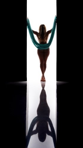 (786)519-2087 is Mixedand offers nuru massages, asian massage, bodyrubs in Miami and available for both on rubrankings Heart, soul, body, spirit. Being trained in tantra I understand what unites it all and transcends duality and separation. I'll help you to connect with the source of the divine that resides within you. It's more than an experience. My Sensual Rub is a combo of firm and soft introducing a variety of strokes that will release tension from your muscles creating a sense of calm, mental ease and well being. Sensual and therapeutic moves skillfully integrated resulting in a state of deep relaxation.Nuru is a very special theapry & very sensual. Once the warmed nuru gel is poured over allowing us to slide from all imaginable angles providing us the most soft exotic body to body massage.We will experience a new form of body worship. 60 min Milking Table Body Rub $40090 min Milking Table Body Rub $50060 min Nuru Rub $45090 min Nuru Rub $5502 Hour Nuru/ Milking Table $75060 min 4 Handed Milking Table Body Rub $650Always in a luxurious tranquil setting to help ease your senses instantly. ***North Miami Incall 3/22 - 3/29Available by appointment only.Email first !!!! Need references or deposit.I am selective with whom I provide my services to.No FS!goddesslarissavon@gmail.comGoddesslarissavon.com