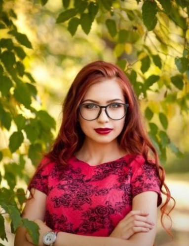 (312)564-7845 is Caucasianand offers nuru massages, asian massage, bodyrubs in Chicago and available for outcall on rubrankings Hey I'm Ellie, and I'm New in Town. I'm Very well educated, super sweet, yet very sexy Irish girl next door.  I consider myself a beautiful woman with soft white skin, beautiful breasts measuring 36DD with curves in all the right places you like.  If looking for a soft sensual massage I am your girl.  Tell me what you like but keep things discreet.  If you are looking for a discreet beautiful trustworthy girl, then look no further.  Let's schedule a session NOW!Call me Ellie 312❤️564❤️7845