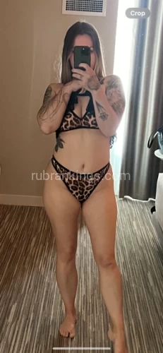 San diego BodyRubs Offered By (469)312-8729 | Bodyrubs (469)312-8729 is Caucasianand offers nuru massages, asian massage, bodyrubs in San diego and available for both on rubrankings Hey there I’m Jayne ♥️ I’m available for outcalls to San Diego and the surrounding areas.
Sensual girl next door type, let me take care of you….
Text me to set up an appointment, I’m well reviewed and love to please :)
469 312 8729