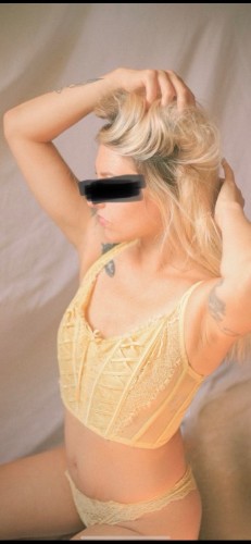San diego BodyRubs Offered By (469)312-8729 | Bodyrubs (469)312-8729 is Caucasianand offers nuru massages, asian massage, bodyrubs in San diego and available for both on rubrankings Hey there I’m Jayne ♥️ I’m available for outcalls to San Diego and the surrounding areas.
Sensual girl next door type, let me take care of you….
Text me to set up an appointment, I’m well reviewed and love to please :)
469 312 8729