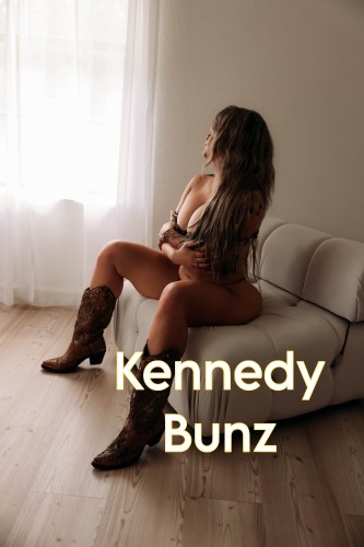 (817)754-7114 is Caucasianand offers nuru massages, asian massage, bodyrubs in Dallas and available for both on rubrankings RATED⭐️⭐️⭐️⭐️⭐️
Best mouth in the south 
 
I make all your dreams come true 


CHECK OUT MY HOT NEW PICS ON ONLYFANS
https://onlyfans.com/kennedybunz

‼️OFTEN IMITATED NEVER DUPLICATED ‼️

DONT GET CONFUSED IM INDEPENDENT ❤️

 SAFE. SECURE . GATED COMMUNITY. 
 
To book:

Text with name and a time I will do my best to accommodate. Screening requires calling. 
Available by appointment only 10pm- 6pm
1hour notice prebooking is always best 
Repeat clients take priority. I book up really fast! 

I work By appointment only!  text a name and time you wish to book SAME DAY ONLY, I WILL NOT REPLY IF NO NAME OR TIME IS LISTED IN TEXT! MUST CALL FOR ADRESS


 36DDD ❤️BLONDE❤️ WHITE GIRL❤️ JUICY BOOTY


200- fv m!lking table 
300-b2b fv vip 
400- mind blowing bliss ( best for 2) 


Outcalls$400
After hours minimum $300

The girl next door. A sweet friendly familiar face that always aims to please. No gimmick’s No weird up charges. Go with who u trust, be safe.  Same girl same rates?  all appts include 30 min fv mt body rub ‼️



 