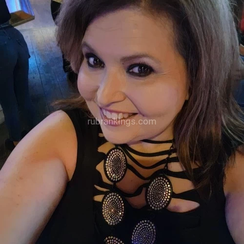 (817)900-6464 is Caucasianand offers nuru massages, asian massage, bodyrubs in Fort worth and available for incall on rubrankings Looking for the perfect escape to relax and unwind? I’m the perfect package to satisfy your needs! You'll agree w/all of my clients who say,  That was DEFINITELY WORTH THE DRIVE. 


If you love BBW Busty Women with a Bubbly Sexy Personality then you will definitely enjoy time with me.

My session will be tailored to all your needs.... Deep tissue body work,Sensual, Fun and Relaxing! You're going to get an excellent massage and feel very relaxed when you leave! I love working and pleasing men . My time and services are for professional gentleman.

Quiet country home(Azle,Tx)

Full Body Unrushed Massage

No Draping Required

Shower available

Heated towels and unscented oil



PRICES:

Package  1 ) 30 minutes $80

Package  2) One Hour $160

Package 3) One Hour $260

CASH ONLY !!
Gratuity not expected but greatly appreciated (PLEASE NO inappropriate questions) Nice Gentlemen A plus..No Explicit talk..Look Forward to meeting You

No AA No Indian

Donations are for my time only





****NO SHOWS WILL BE BLOCKED ****

PLEASE READ BEFORE CONTACTING:
*light screening will be required for new clients*
* no law enforcement
* no time wasters/hagglers. Sorry my rates are non-negotiable.*
* No explicit/vulgar talk or excessive questions. You will be blocked.*
* 100% real, recent pics. Additional photos will not be provided.*

N0 Call N0 Shows = N0 Rebooking

Call or text Tracy

817*900*6464* ( only call this number)

Hours: 10am - 9pm
MUST MAKE AN APPOINTMENT  



817*900*6464 ( if you are calling about a rub rating session only call number listed).