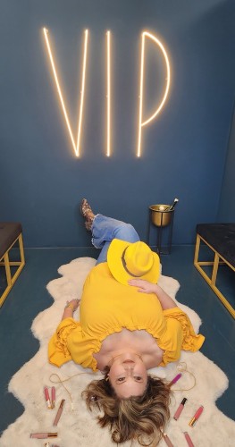 (817)900-6464 is Caucasianand offers nuru massages, asian massage, bodyrubs in Fort worth and available for incall on rubrankings Looking for the perfect escape to relax and unwind? I’m the perfect package to satisfy your needs! You'll agree w/all of my clients who say,  That was DEFINITELY WORTH THE DRIVE. 


If you love BBW Busty Women with a Bubbly Sexy Personality then you will definitely enjoy time with me.

My session will be tailored to all your needs.... Deep tissue body work,Sensual, Fun and Relaxing! You're going to get an excellent massage and feel very relaxed when you leave! I love working and pleasing men . My time and services are for professional gentleman.

Quiet country home(Azle,Tx)

Full Body Unrushed Massage

No Draping Required

Shower available

Heated towels and unscented oil



PRICES:

Package  1 ) 30 minutes $80

Package  2) One Hour $160

Package 3) One Hour $260

CASH ONLY !!
Gratuity not expected but greatly appreciated (PLEASE NO inappropriate questions) Nice Gentlemen A plus..No Explicit talk..Look Forward to meeting You

No AA No Indian

Donations are for my time only





****NO SHOWS WILL BE BLOCKED ****

PLEASE READ BEFORE CONTACTING:
*light screening will be required for new clients*
* no law enforcement
* no time wasters/hagglers. Sorry my rates are non-negotiable.*
* No explicit/vulgar talk or excessive questions. You will be blocked.*
* 100% real, recent pics. Additional photos will not be provided.*

N0 Call N0 Shows = N0 Rebooking

Call or text Tracy

817*900*6464* ( only call this number)

Hours: 10am - 9pm
MUST MAKE AN APPOINTMENT  



817*900*6464 ( if you are calling about a rub rating session only call number listed).