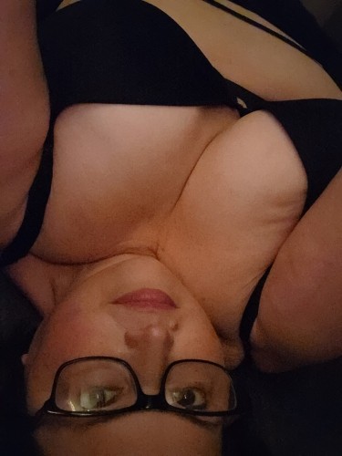 (817)900-6464 is Caucasianand offers nuru massages, asian massage, bodyrubs in Fort worth and available for incall on rubrankings Looking for the perfect escape to relax and unwind? I’m the perfect package to satisfy your needs! You'll agree w/all of my clients who say,  That was DEFINITELY WORTH THE DRIVE. 


If you love BBW Busty Women with a Bubbly Sexy Personality then you will definitely enjoy time with me.

My session will be tailored to all your needs.... Deep tissue body work,Sensual, Fun and Relaxing! You're going to get an excellent massage and feel very relaxed when you leave! I love working and pleasing men . My time and services are for professional gentleman.

Quiet country home(Azle,Tx)

Full Body Unrushed Massage

No Draping Required

Shower available

Heated towels and unscented oil



PRICES:

Package  1 ) 30 minutes $80

Package  2) One Hour $160

Package 3) One Hour $260

CASH ONLY !!
Gratuity not expected but greatly appreciated (PLEASE NO inappropriate questions) Nice Gentlemen A plus..No Explicit talk..Look Forward to meeting You

No AA No Indian

Donations are for my time only





****NO SHOWS WILL BE BLOCKED ****

PLEASE READ BEFORE CONTACTING:
*light screening will be required for new clients*
* no law enforcement
* no time wasters/hagglers. Sorry my rates are non-negotiable.*
* No explicit/vulgar talk or excessive questions. You will be blocked.*
* 100% real, recent pics. Additional photos will not be provided.*

N0 Call N0 Shows = N0 Rebooking

Call or text Tracy

817*900*6464* ( only call this number)

Hours: 10am - 9pm
MUST MAKE AN APPOINTMENT  



817*900*6464 ( if you are calling about a rub rating session only call number listed).