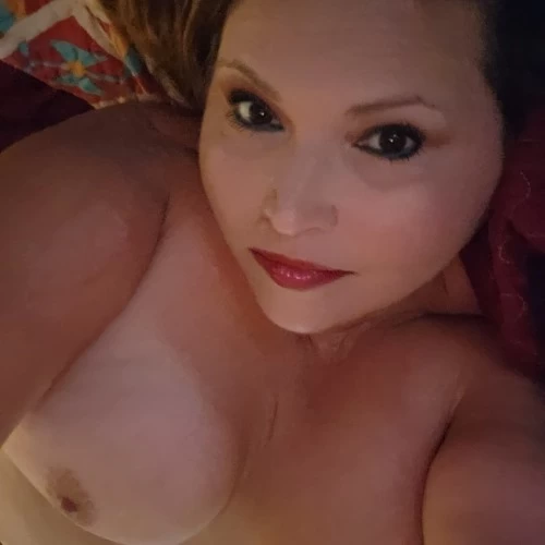 (817)900-6464 is Caucasianand offers nuru massages, asian massage, bodyrubs in Fort worth and available for incall on rubrankings Looking for the perfect escape to relax and unwind? I’m the perfect package to satisfy your needs! You'll agree w/all of my clients who say,  That was DEFINITELY WORTH THE DRIVE. 


If you love BBW Busty Women with a Bubbly Sexy Personality then you will definitely enjoy time with me.

My session will be tailored to all your needs.... Deep tissue body work,Sensual, Fun and Relaxing! You're going to get an excellent massage and feel very relaxed when you leave! I love working and pleasing men . My time and services are for professional gentleman.

Quiet country home(Azle,Tx)

Full Body Unrushed Massage

No Draping Required

Shower available

Heated towels and unscented oil



PRICES:

Package  1 ) 30 minutes $80

Package  2) One Hour $160

Package 3) One Hour $260

CASH ONLY !!
Gratuity not expected but greatly appreciated (PLEASE NO inappropriate questions) Nice Gentlemen A plus..No Explicit talk..Look Forward to meeting You

No AA No Indian

Donations are for my time only





****NO SHOWS WILL BE BLOCKED ****

PLEASE READ BEFORE CONTACTING:
*light screening will be required for new clients*
* no law enforcement
* no time wasters/hagglers. Sorry my rates are non-negotiable.*
* No explicit/vulgar talk or excessive questions. You will be blocked.*
* 100% real, recent pics. Additional photos will not be provided.*

N0 Call N0 Shows = N0 Rebooking

Call or text Tracy

817*900*6464* ( only call this number)

Hours: 10am - 9pm
MUST MAKE AN APPOINTMENT  



817*900*6464 ( if you are calling about a rub rating session only call number listed).