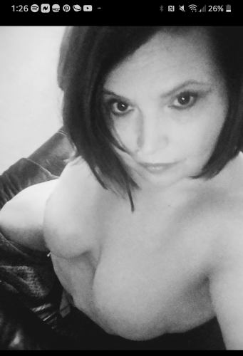 (817)900-6464 is Caucasianand offers nuru massages, asian massage, bodyrubs in Fort worth and available for incall on rubrankings Looking for the perfect escape to relax and unwind? I’m the perfect package to satisfy your needs! You'll agree w/all of my clients who say,  That was DEFINITELY WORTH THE DRIVE. 


If you love BBW Busty Women with a Bubbly Sexy Personality then you will definitely enjoy time with me.

My session will be tailored to all your needs.... Deep tissue body work,Sensual, Fun and Relaxing! You're going to get an excellent massage and feel very relaxed when you leave! I love working and pleasing men . My time and services are for professional gentleman.

Quiet country home(Azle,Tx)

Full Body Unrushed Massage

No Draping Required

Shower available

Heated towels and unscented oil



PRICES:

Package  1 ) 30 minutes $80

Package  2) One Hour $160

Package 3) One Hour $260

CASH ONLY !!
Gratuity not expected but greatly appreciated (PLEASE NO inappropriate questions) Nice Gentlemen A plus..No Explicit talk..Look Forward to meeting You

No AA No Indian

Donations are for my time only





****NO SHOWS WILL BE BLOCKED ****

PLEASE READ BEFORE CONTACTING:
*light screening will be required for new clients*
* no law enforcement
* no time wasters/hagglers. Sorry my rates are non-negotiable.*
* No explicit/vulgar talk or excessive questions. You will be blocked.*
* 100% real, recent pics. Additional photos will not be provided.*

N0 Call N0 Shows = N0 Rebooking

Call or text Tracy

817*900*6464* ( only call this number)

Hours: 10am - 9pm
MUST MAKE AN APPOINTMENT  



817*900*6464 ( if you are calling about a rub rating session only call number listed).