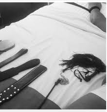 (615)775-2111 is 0and offers nuru massages, asian massage, bodyrubs in Nashville and available for both on rubrankings I am an open-minded practitioner with a deep, genuine care for every person who finds themselves at my door. I am ready to guide you on a journey into the healing erotic arts — a journey sure to nourish your sensual soul.

Passionate, intuitive, and authentic, I bring years of experience along with my own unique specialties designed to help you relax, reconnect, and indulge in an elevated sensual experience.

Donations & Specialties

• Classic Sensual Bliss Bodywork
60 Minutes — 180

• Sensual Domination, Tease & Tie (Bondassage)
60 Minutes — 200

• Nuru Experience
60 Minutes — 250

Available by appointment only


Angel 😇 
615-775-2111