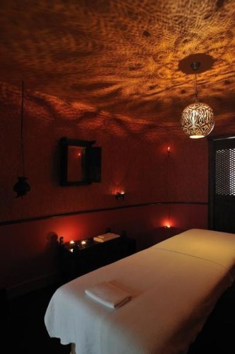 (615)775-2111 is 0and offers nuru massages, asian massage, bodyrubs in Nashville and available for both on rubrankings I am an open-minded practitioner with a deep, genuine care for every person who finds themselves at my door. I am ready to guide you on a journey into the healing erotic arts — a journey sure to nourish your sensual soul.

Passionate, intuitive, and authentic, I bring years of experience along with my own unique specialties designed to help you relax, reconnect, and indulge in an elevated sensual experience.

Donations & Specialties

• Classic Sensual Bliss Bodywork
60 Minutes — 180

• Sensual Domination, Tease & Tie (Bondassage)
60 Minutes — 200

• Nuru Experience
60 Minutes — 250

Available by appointment only


Angel 😇 
615-775-2111