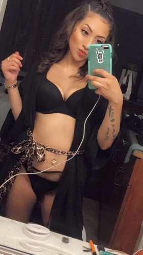 (405)336-1212 is Latinoand offers nuru massages, asian massage, bodyrubs in Oklahoma city and available for outcall on rubrankings  
Monday half hr. Special 140.00.ask for it.
My soft smooth skin is very sexy and soft. My hands are like magic they will bring you to life . I can make you erupt an feel great. Text only. This week give your self a early gift a hour with ME!!
When you text remember to give me at least a hr. Before you want appointment cause I don't sit at shop. 
 Don't  low ball me or you will be blocked!!
  I will make you melt in my Hands!!
provide on offering a range of exceptional services tailored to meet your unique needs❤️. Whether you're looking for a soothing Swedish massage to melt away tension, a deep tissue massage to target specific areas of discomfort, or a hot stone massage to unlock deep relaxation, our skilled masseuse is dedicated to delivering the highest level of care and satisfactio.
TEXT only PLEASE!!!