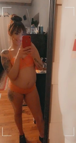 (405)336-1212 is Latinoand offers nuru massages, asian massage, bodyrubs in Oklahoma city and available for outcall on rubrankings  
Monday half hr. Special 140.00.ask for it.
My soft smooth skin is very sexy and soft. My hands are like magic they will bring you to life . I can make you erupt an feel great. Text only. This week give your self a early gift a hour with ME!!
When you text remember to give me at least a hr. Before you want appointment cause I don't sit at shop. 
 Don't  low ball me or you will be blocked!!
  I will make you melt in my Hands!!
provide on offering a range of exceptional services tailored to meet your unique needs❤️. Whether you're looking for a soothing Swedish massage to melt away tension, a deep tissue massage to target specific areas of discomfort, or a hot stone massage to unlock deep relaxation, our skilled masseuse is dedicated to delivering the highest level of care and satisfactio.
TEXT only PLEASE!!!