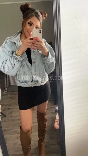 (405)336-1212 is Latinoand offers nuru massages, asian massage, bodyrubs in Oklahoma city and available for outcall on rubrankings  
Monday half hr. Special 140.00.ask for it.
My soft smooth skin is very sexy and soft. My hands are like magic they will bring you to life . I can make you erupt an feel great. Text only. This week give your self a early gift a hour with ME!!
When you text remember to give me at least a hr. Before you want appointment cause I don't sit at shop. 
 Don't  low ball me or you will be blocked!!
  I will make you melt in my Hands!!
provide on offering a range of exceptional services tailored to meet your unique needs❤️. Whether you're looking for a soothing Swedish massage to melt away tension, a deep tissue massage to target specific areas of discomfort, or a hot stone massage to unlock deep relaxation, our skilled masseuse is dedicated to delivering the highest level of care and satisfactio.
TEXT only PLEASE!!!