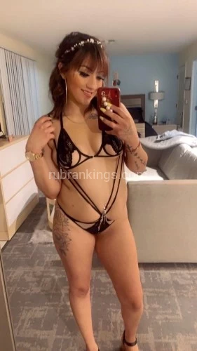 (405)336-1212 is Latinoand offers nuru massages, asian massage, bodyrubs in Oklahoma city and available for outcall on rubrankings  
Monday half hr. Special 140.00.ask for it.
My soft smooth skin is very sexy and soft. My hands are like magic they will bring you to life . I can make you erupt an feel great. Text only. This week give your self a early gift a hour with ME!!
When you text remember to give me at least a hr. Before you want appointment cause I don't sit at shop. 
 Don't  low ball me or you will be blocked!!
  I will make you melt in my Hands!!
provide on offering a range of exceptional services tailored to meet your unique needs❤️. Whether you're looking for a soothing Swedish massage to melt away tension, a deep tissue massage to target specific areas of discomfort, or a hot stone massage to unlock deep relaxation, our skilled masseuse is dedicated to delivering the highest level of care and satisfactio.
TEXT only PLEASE!!!