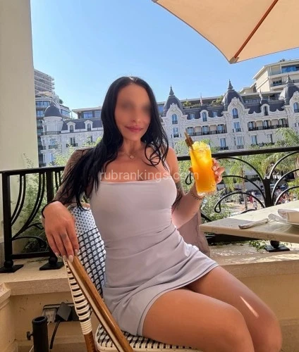 (315)305-2565 is Caucasianand offers nuru massages, asian massage, bodyrubs in New york city nyc and available for incall on rubrankings Hello gentlemen, I’m Megan and I’m very glad you found me. I’m a mix of soft curves, a toned, disciplined body, and a petite frame that’s equal parts feminine, playful, and hard to forget.

I love experiences that feel natural, unhurried, and genuinely exciting. Good conversation, chemistry, humor, and attention to detail matter just as much to me as attraction.

I generally prioritize longer; more exciting sessions and I prefer quality over quantity. 

~Sessions~

Introductory FBSM 400/hr

Slippery Body Slide 600

Cuddle & Taste 700

Girlfriend Fantasy 1000/hr or 1600/90 min

Dominant Girlfriend Fantasy 1300/hr or 1800/90 min


I verify and require a deposit to ensure comfort, discretion, and safety for both of us.

If you’d like to learn more about me, explore additional session options, or arrange a memorable meeting, please visit www.MeganSexxton.com